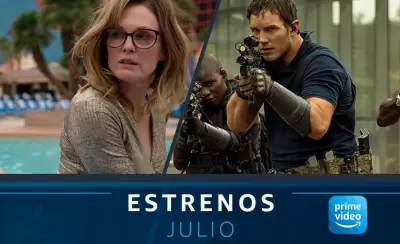 Dise�o-sin-t�tulo