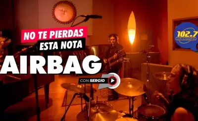 Slider-AIRBAG-SERGIO