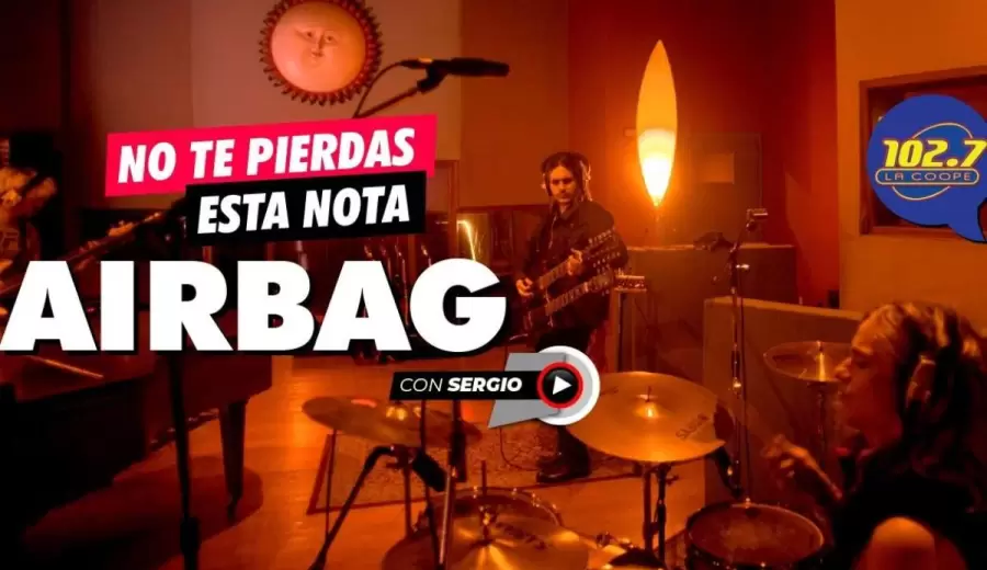 Slider-AIRBAG-SERGIO