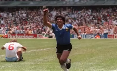 gol-maradona