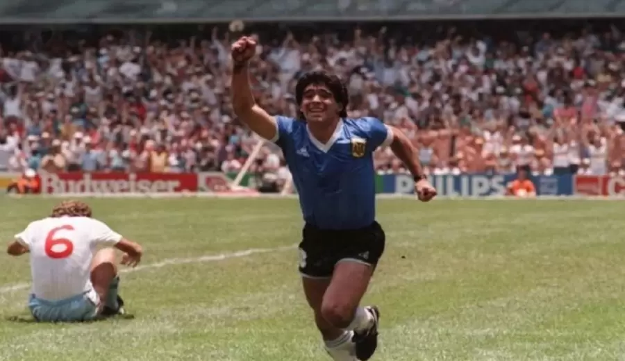 gol-maradona