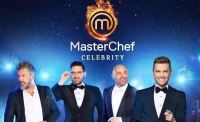 masterchefjpeg