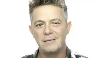 alejandro-sanz