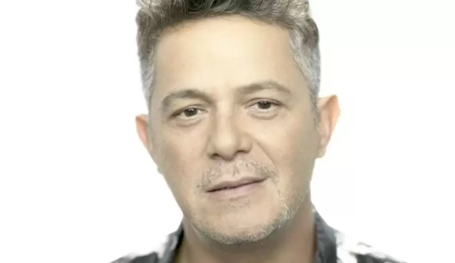 alejandro-sanz