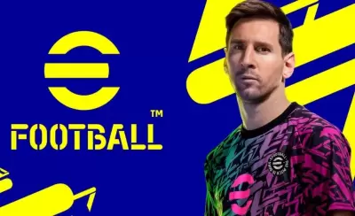 eFootball-PES-Messi