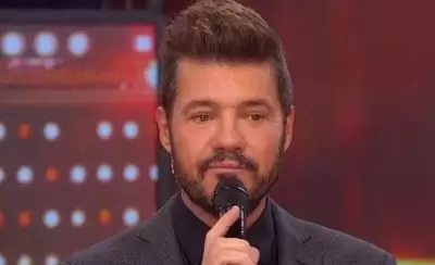 tinelli