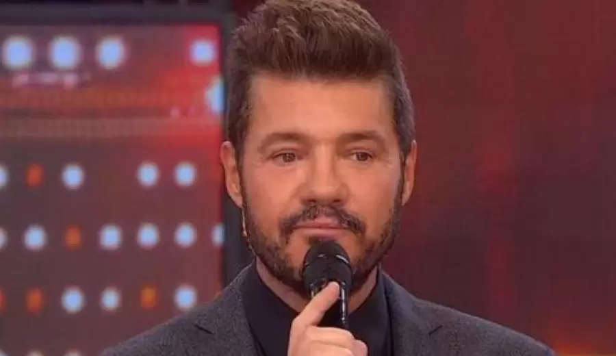 tinelli