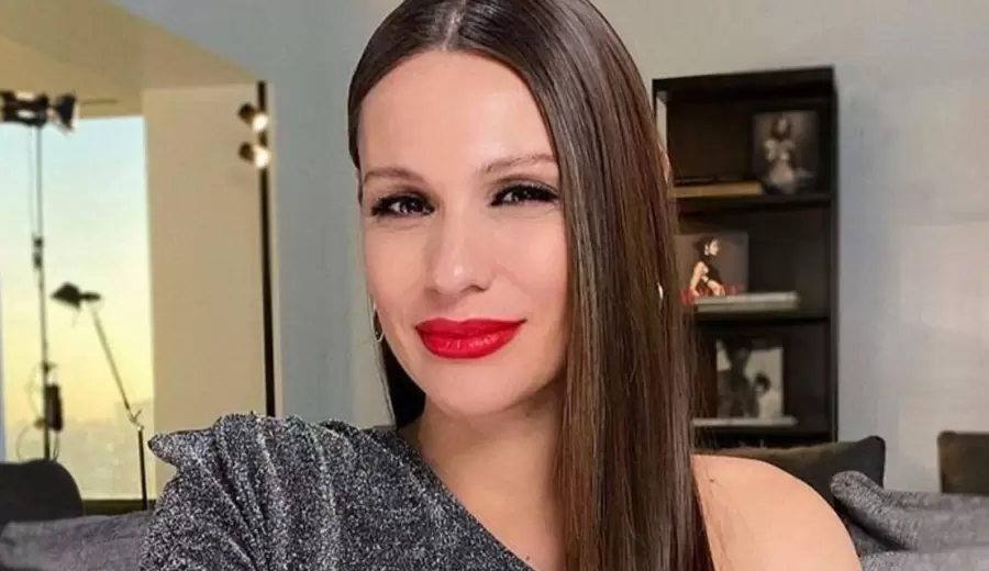 pampita_portada.jpg_554688468