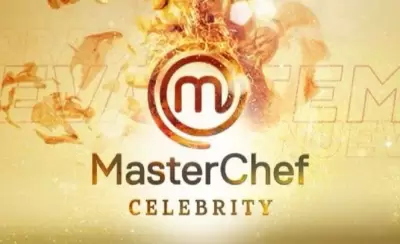 masterchef