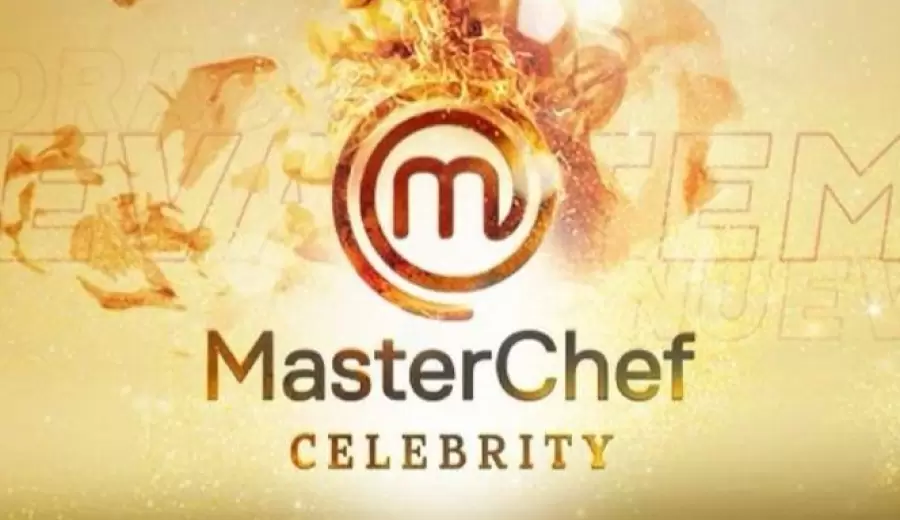 masterchef