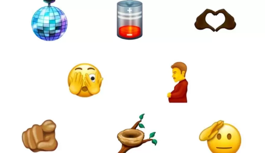 emojis-ok