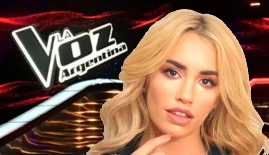 lali-esposito-confirmo-que-sera-parte-la-voz-argentina