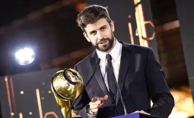 pique