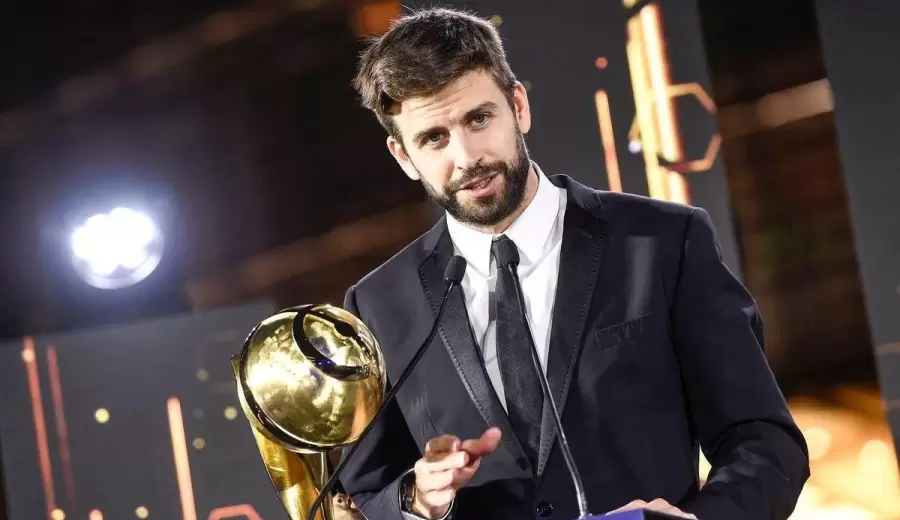 pique