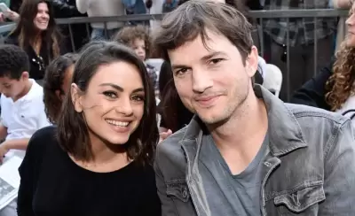 mila-kunis-ashton-kutcher-agua