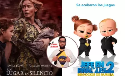 Dise�o-sin-t�tulo