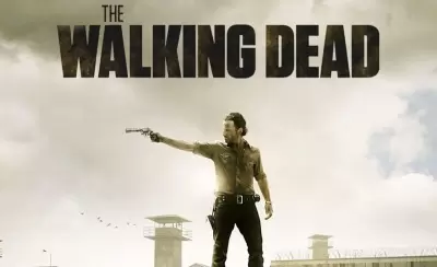 the-walking-dead