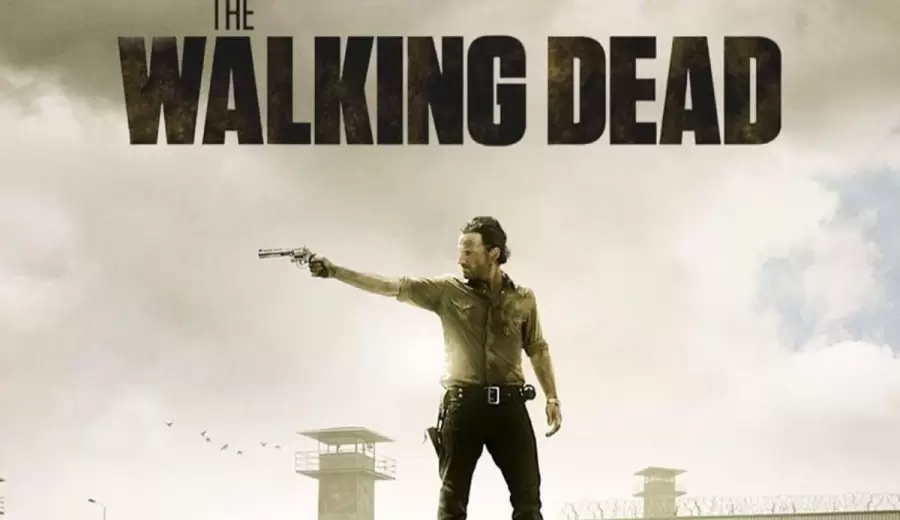 the-walking-dead