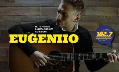 Eugeniio