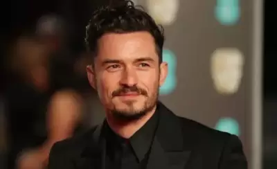 Orlando-Bloom