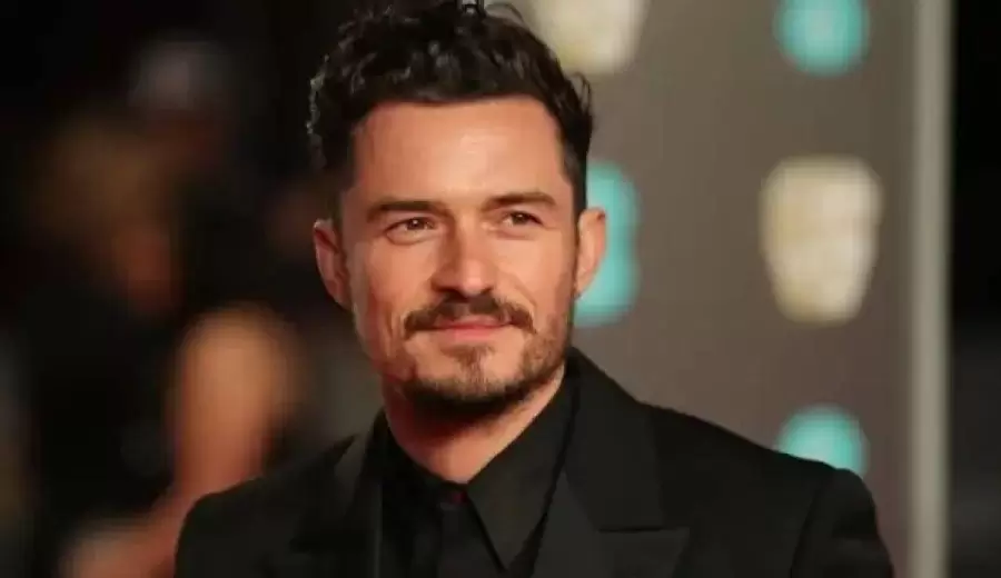 Orlando-Bloom