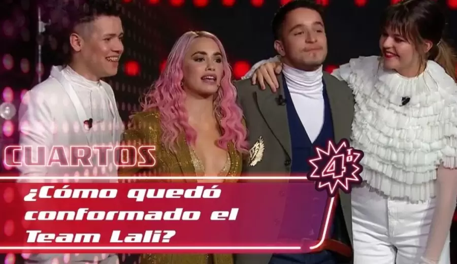 team-lali-cuartos