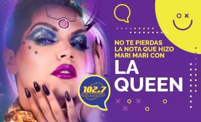 1280x720-no-te-queen