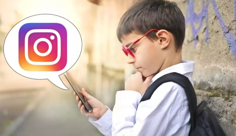 Instagram-For-Kids