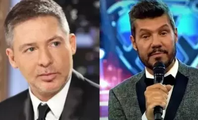 suar-tinelli