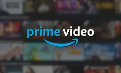 AmazonPrimeVideo-1000x600