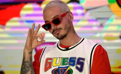 j-balvin