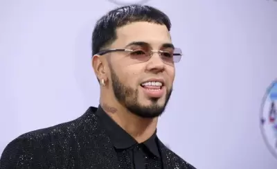 anuel