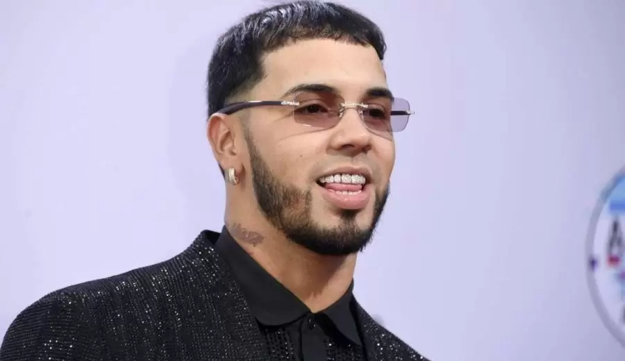 anuel