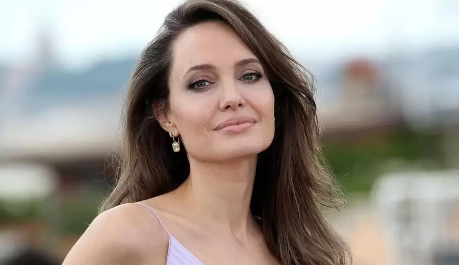 angelina-jolie-getty2-t