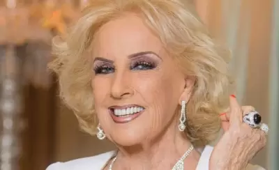 mirtha-legrand