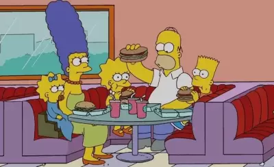 hamburguesa_simpson