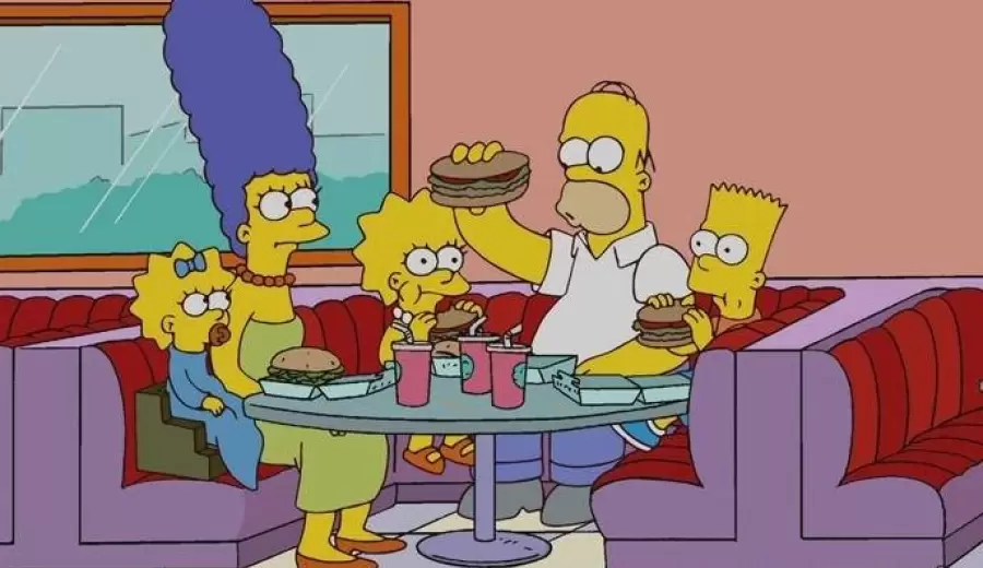 hamburguesa_simpson