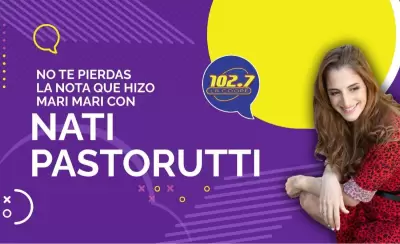 Nati-Pastorutti-Portadas-04