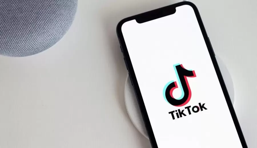 tik-tok