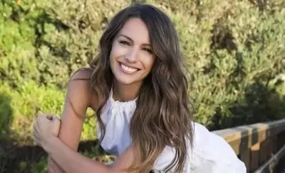 pampita