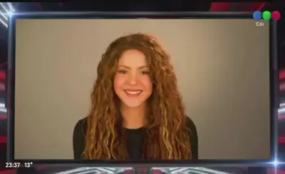 Shakira-La-Voz-Argentina