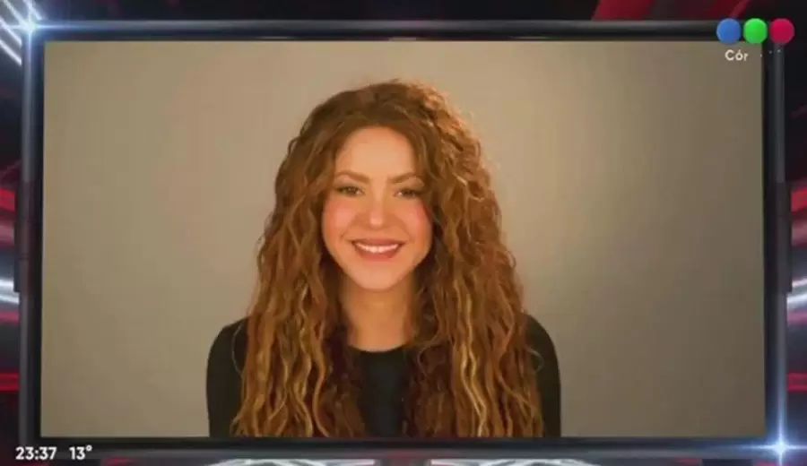 Shakira-La-Voz-Argentina