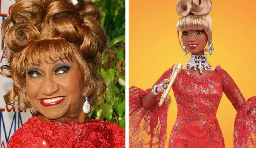 barbie-celia