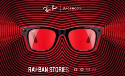 ray-ban-facebook-brille