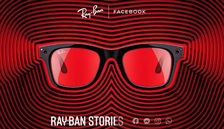 ray-ban-facebook-brille