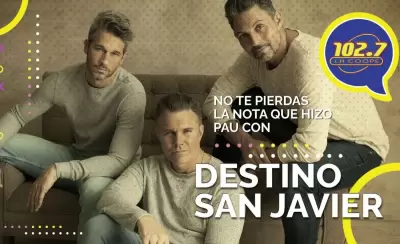 Destino-San-Javier-2-03