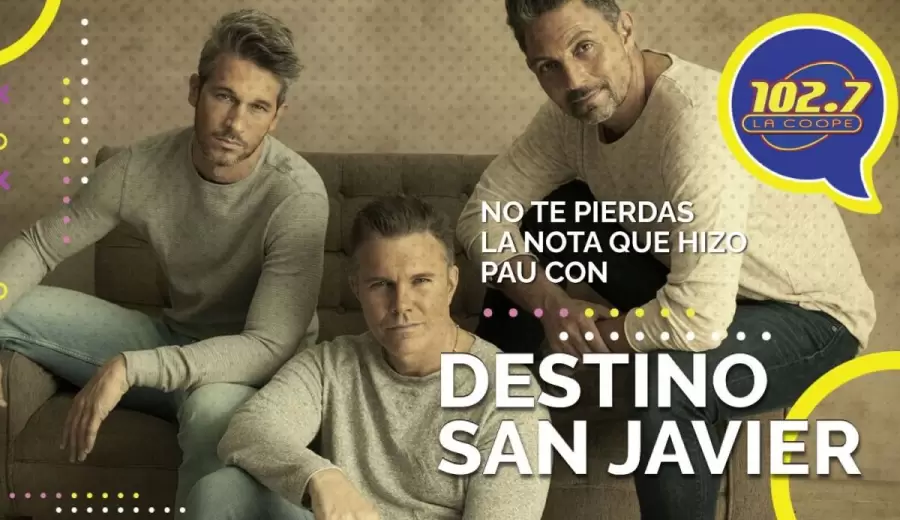 Destino-San-Javier-2-03