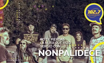 Nonpalidece-portada-03