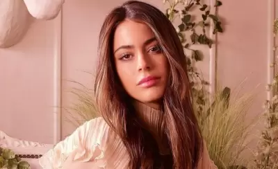 Tini-Stoessel-Portada