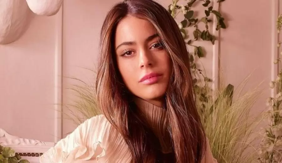 Tini-Stoessel-Portada